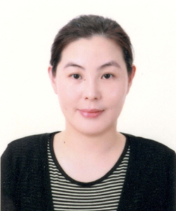 Channy Park, PhD (Research Professor)