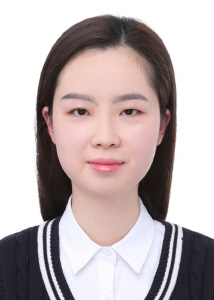 Mu Yizhu (Graduate student)
